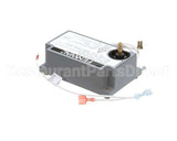 54725 Blodgett Kit,Direct Spark Ign Control