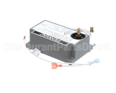 54725 Blodgett Kit,Direct Spark Ign Control