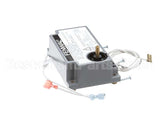 54725 Blodgett Kit,Direct Spark Ign Control