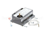 54725 Blodgett Kit,Direct Spark Ign Control
