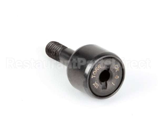 54732-1 Perlick Bearing,Stud Type Track Roller