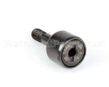 54732-1 Perlick Bearing,Stud Type Track Roller