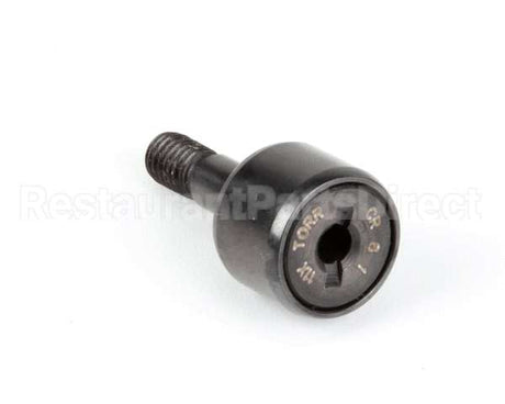 54732-1 Perlick Bearing,Stud Type Track Roller