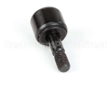 54732-1 Perlick Bearing,Stud Type Track Roller