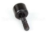 54732-1 Perlick Bearing,Stud Type Track Roller