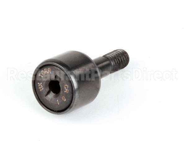 54732-1 Perlick Bearing,Stud Type Track Roller