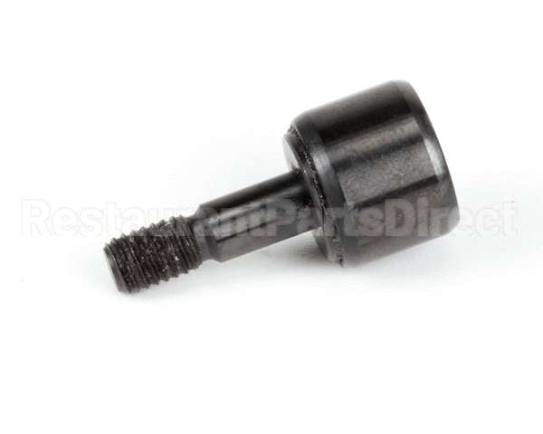 54732-1 Perlick Bearing,Stud Type Track Roller