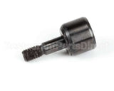 54732-1 Perlick Bearing,Stud Type Track Roller