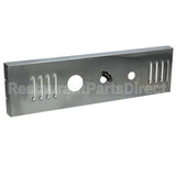 54733 Compatible Blodgett Control Panel