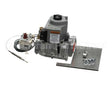 54744 Blodgett Kit,Arbys Upgrade Dfg100