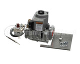54744 Blodgett Kit,Arbys Upgrade Dfg100