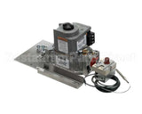54744 Blodgett Kit,Arbys Upgrade Dfg100