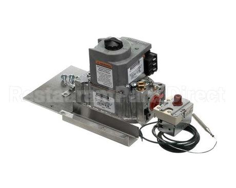 54744 Blodgett Kit,Arbys Upgrade Dfg100