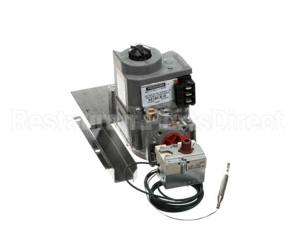 54744 Blodgett Kit,Arbys Upgrade Dfg100