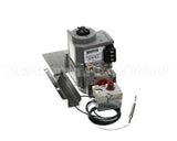 54744 Blodgett Kit,Arbys Upgrade Dfg100