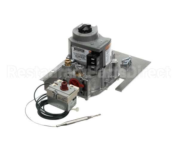 54744 Blodgett Kit,Arbys Upgrade Dfg100