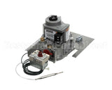 54744 Blodgett Kit,Arbys Upgrade Dfg100