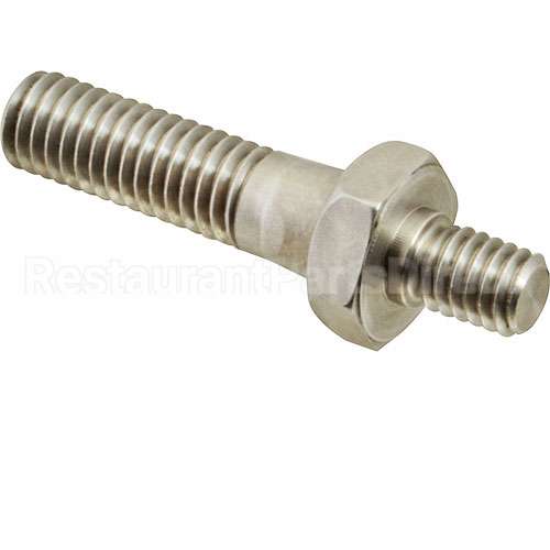 54748 Compatible Taylor Stud With Attached Spacer