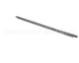 5476 Crown Tonka Door Sweep Adjustable 36.625