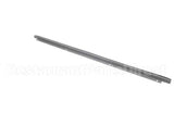5476 Crown Tonka Door Sweep Adjustable 36.625
