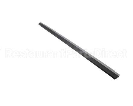 5476 Crown Tonka Door Sweep Adjustable 36.625