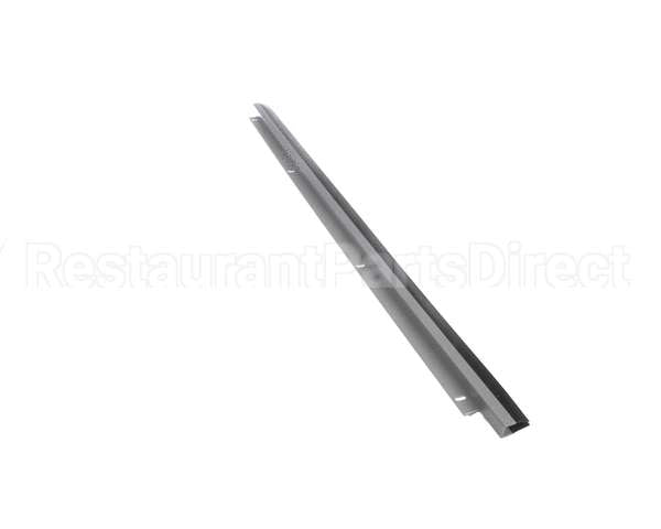 5476 Crown Tonka Door Sweep Adjustable 36.625