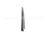 5476 Crown Tonka Door Sweep Adjustable 36.625