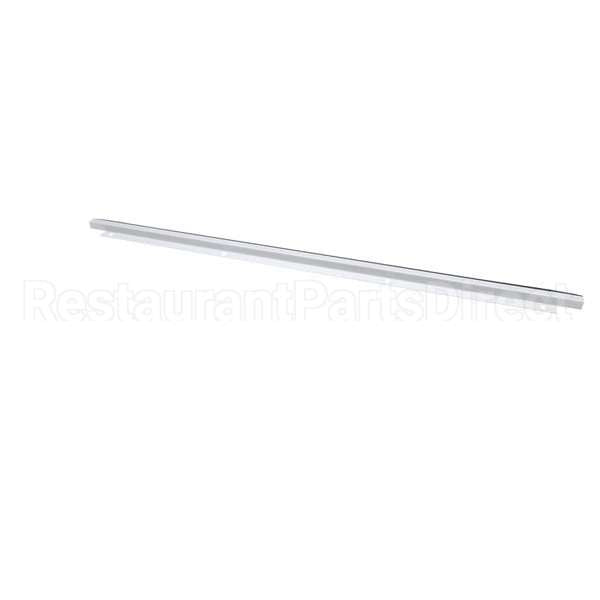 5476 Compatible Thermalrite Door Sweep Adjustable 36. 625