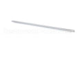 5476 Thermalrite Blast Chiller Door Sweep Adjustable 36.625