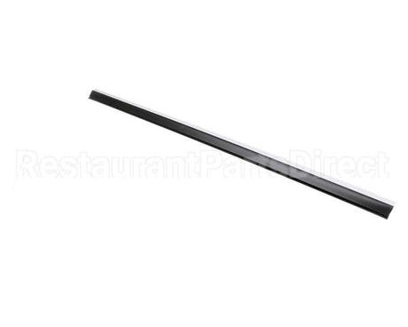 5476 Thermalrite Blast Chiller Door Sweep Adjustable 36.625