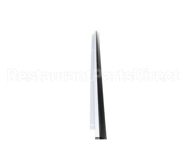 5476 Thermalrite Blast Chiller Door Sweep Adjustable 36.625