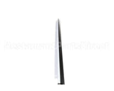 5476 Thermalrite Blast Chiller Door Sweep Adjustable 36.625