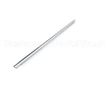 5476 Thermalrite Blast Chiller Door Sweep Adjustable 36.625