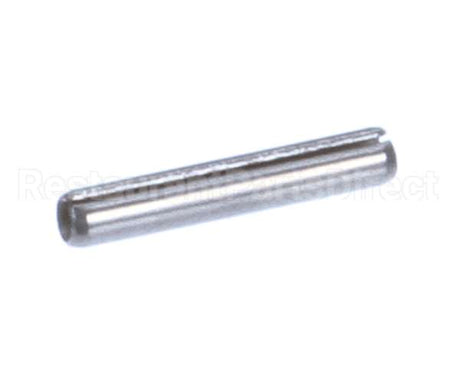 54760 Perlick Pin, Roll, 1/8Dia X.75Lg 18-