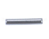 54760 Perlick Pin, Roll, 1/8Dia X.75Lg 18-