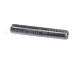 54760 Perlick Pin, Roll, 1/8Dia X.75Lg 18-