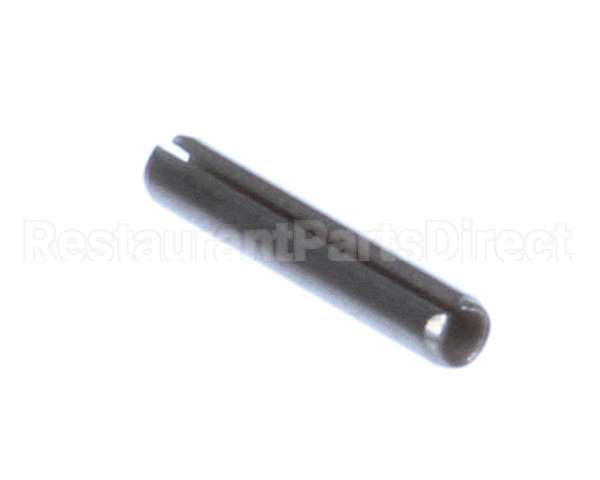 54760 Perlick Pin, Roll, 1/8Dia X.75Lg 18-