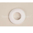54770-1 Compatible Perlick Divider Bottom Bearing