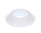 54770-1 Perlick Divider Bottom Bearing