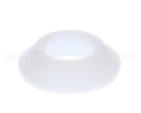 54770-1 Perlick Divider Bottom Bearing