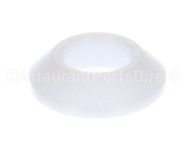 54770-1 Perlick Divider Bottom Bearing