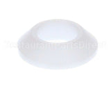 54770-1 Perlick Divider Bottom Bearing