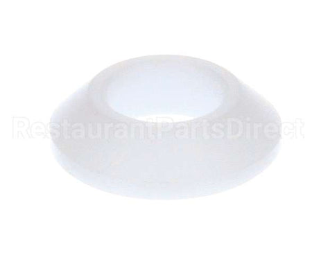 54770-1 Perlick Divider Bottom Bearing