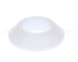 54770-1 Perlick Divider Bottom Bearing