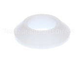 54770-1 Perlick Divider Bottom Bearing