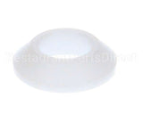 54770-1 Perlick Divider Bottom Bearing