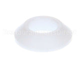 54770-1 Perlick Divider Bottom Bearing