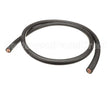 54772 Henny Penny Cord - Power Main