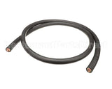 54772 Henny Penny Cord - Power Main