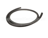 54772 Henny Penny Cord - Power Main